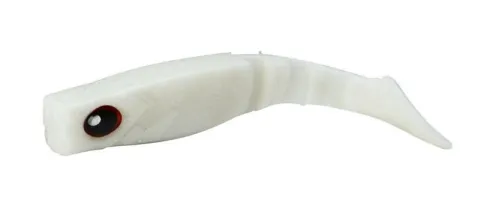 Mistrall Dominator Flav Sal C.01 8.5cm