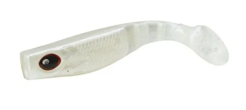 Mistrall Dominator Flav Sal C.02 8.5cm