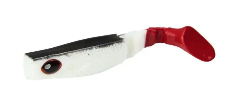 Mistrall Dominator Flav Sal C.11 8.5cm