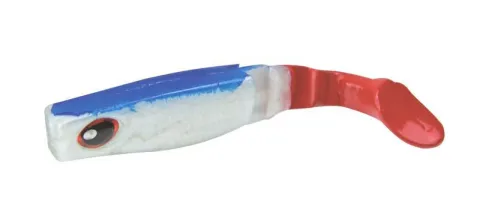 Mistrall Dominator Flav Sal C.12 8.5cm