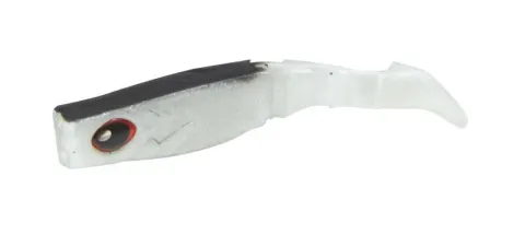 Mistrall Dominator Flav Sal C.14 8.5cm