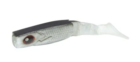 Mistrall Dominator Flav Sal C.16 8.5cm