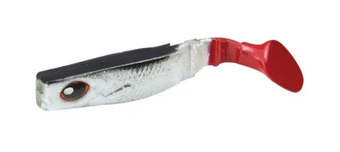 Mistrall Dominator Flav Sal C.17 8.5cm