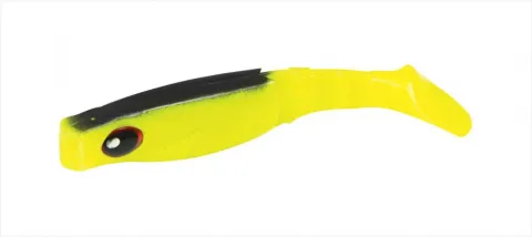 Mistrall Dominator Flav Sal C.19 8.5cm