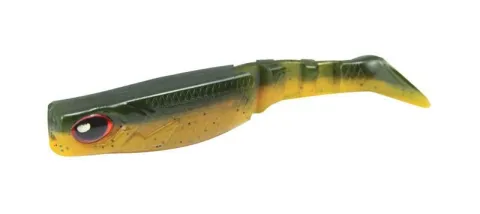 Mistrall Dominator Flav Sal C.20 8.5cm