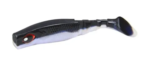 Mistrall Dominator Flav Sal C.21 8.5cm