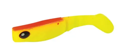 Mistrall Dominator Flav Sal C.22 8.5cm