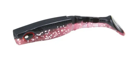 Mistrall Dominator Flav Sal C.24 6.5cm