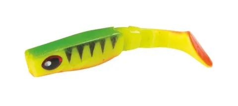Mistrall Dominator Flav Sal C.25 6.5cm