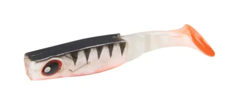 Mistrall Dominator Flav Sal C.27 6.5cm