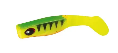 Mistrall Dominator Flav Sal C.29 6.5cm