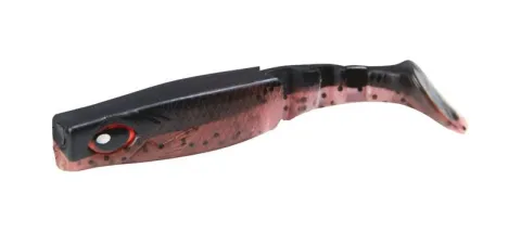 Mistrall Dominator Flav Sal C.30 6.5cm