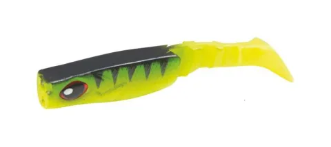 Mistrall Dominator Flav Sal C.31 6.5cm