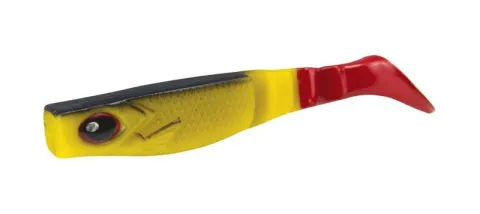 Mistrall Dominator Flav Sal C.32 6.5cm