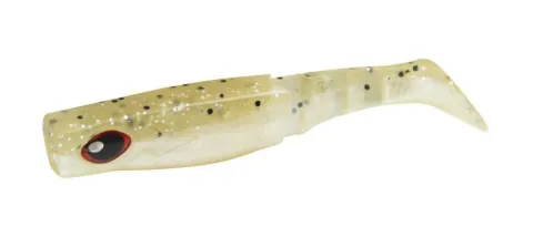 Mistrall Dominator Flav Sal C.35 6.5cm