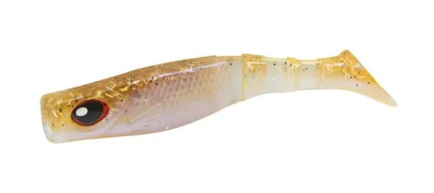Mistrall Dominator Flav Sal C.36 6.5cm
