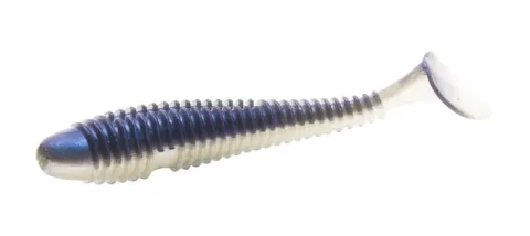 Mistrall Wardeep Flav C.01 5.5cm