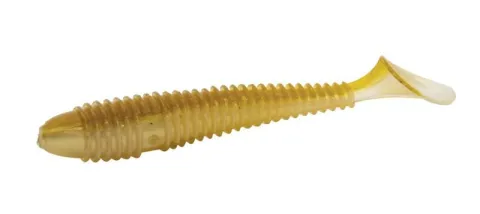 Mistrall Wardeep Flav C.05 5.5cm