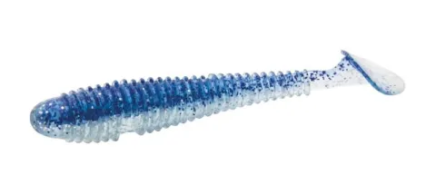 Mistrall Wardeep Flav C.02 7Cm