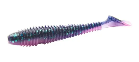 Mistrall Wardeep Flav C.03 7Cm