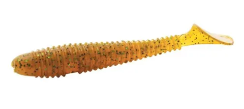 Mistrall Wardeep Flav C.06 7Cm