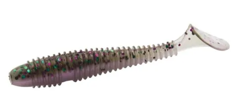 Mistrall Wardeep Flav C.07 7Cm