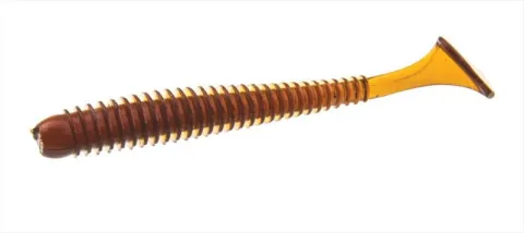 Mistrall Warrior C.09 5cms