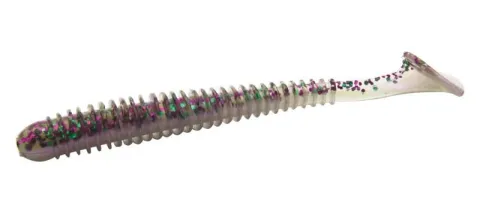 Mistrall Warrior Flav C.13 5cm