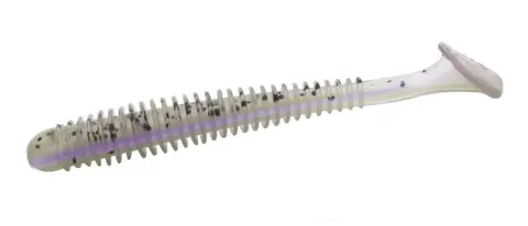 Mistrall Warrior Flav C.14 5cm