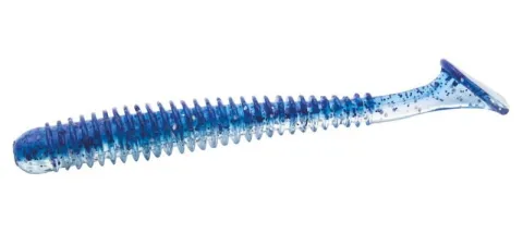 Mistrall Warrior Flav C.16 5cm