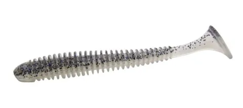 Mistrall Warrior Flav C.19 5cm