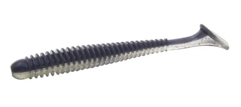 Mistrall Warrior Flav C.10 7.5cm