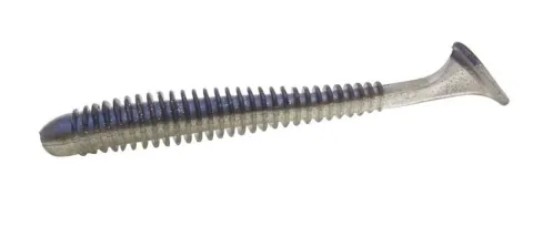 Mistrall Warrior Flav C.15 8.75cm