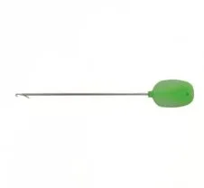 IGŁA FLUO 15,5CM MISTRALL
