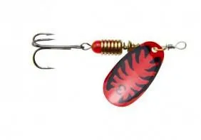 SPERSO  NR 5  12G COL.01 MISTRALL