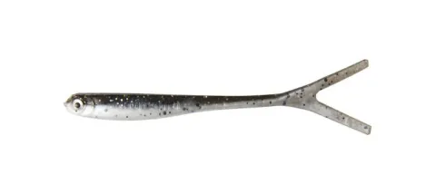 Mistrall Drop Shot Flav Sal C.01 5.0cm