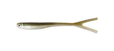 Mistrall Drop Shot Flav Sal C.03 5.0cm