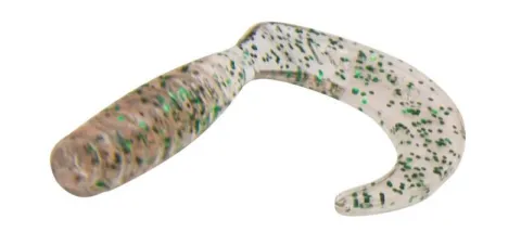Mistrall Flav Sal C.08 3.8Cm