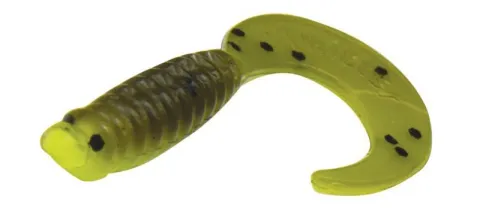 Mistrall Flav Sal C.09 3.8Cm