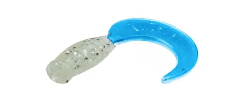 Mistrall Flav Sal C.17 3.8Cm