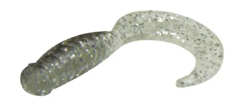 Mistrall Flav Sal C.19 3.8Cm