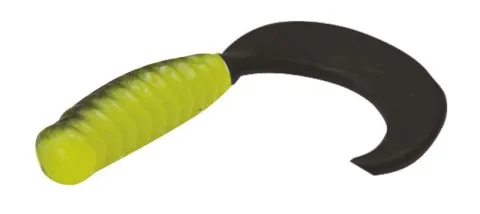 Mistrall Flav Sal C.23 3.8Cm