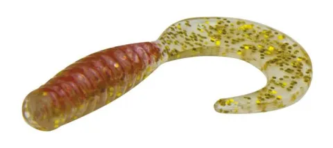 Mistrall Flav Sal C.25 3.8Cm