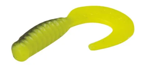 Mistrall Flav Sal C.27 3.8Cm