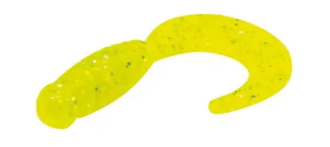 Mistrall Flav Sal C.31 3.8Cm