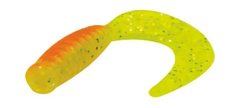 Mistrall Flav Sal C.32 3.8Cm