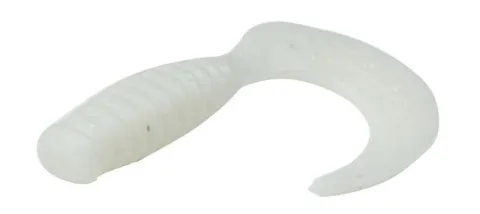 Mistrall Flav Sal C.01 5.5cm
