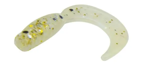 Mistrall Flav Sal C.05 5.5cm