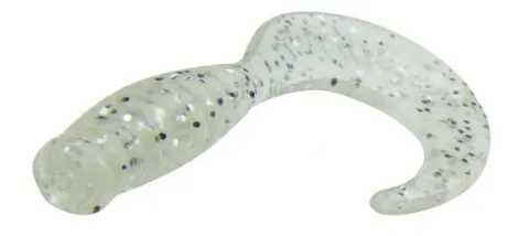 Mistrall Flav Sal C.06 5.5cm