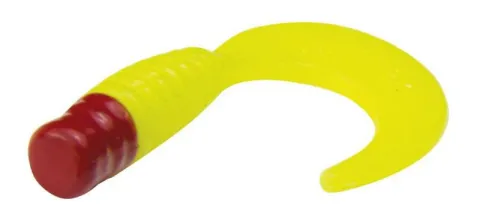Mistrall Flav Sal C.18 5.5cm
